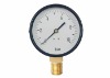 Pressure Gauge