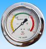 Pressure Gauge