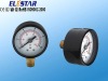 Pressure Gauge For Water Pump