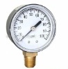 Pressure Gauge Manometer XR1419/1420/1421
