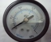 Pressure Gauge Manometer Y50Z1MPA