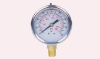 Pressure Gauge(SC-21)