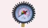 Pressure Gauge(SC-24)