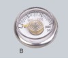 Pressure Gauge TYPE9-B