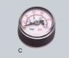 Pressure Gauge TYPE9-C