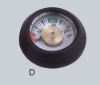 Pressure Gauge TYPE9-D