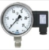 Pressure Gauge Transmitter/Switch WIKA PGT23.100