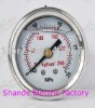 Pressure Gauge,YTN-40Z 0-25MPa