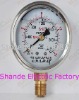 Pressure Gauge ,YTN-60 0-16MPa