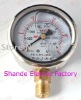 Pressure Gauge ,YTN-60 0-25MPA