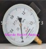 Pressure Gauge.YTZ-150 0-1.6MPa