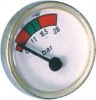 Pressure Gauge for Fire Extinguisher