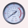 Pressure Gauge for air compressor ,pump