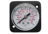 Pressure Gauge for pumps