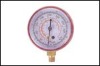 Pressure Gauge(high pressure)