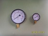 Pressure Gauge meter (Ro water purifier accessories)