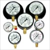 Pressure Gauges