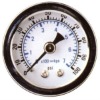 Pressure Gauges