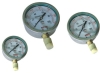 Pressure Gauges