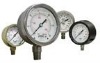 Pressure Gauges,Analystical Insturments