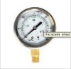 Pressure Gauges LG-L-001