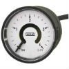 Pressure Gauges WIKA PGS15