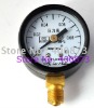 Pressure Gauges , Y-40 0-0.1Mpa