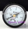 Pressure Gauges , Y-40Z 0-6Mpa