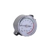 Pressure Indicator