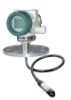 Pressure Level Transmitter PI-633C