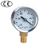 Pressure Meter