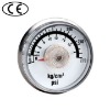 Pressure Meter