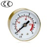 Pressure Meter