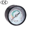 Pressure Meter