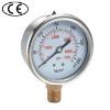 Pressure Meter