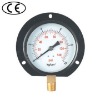 Pressure Meter