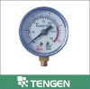 Pressure Meter(liquid pressure gause,manometer)