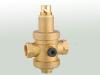 Pressure Reducing Valve