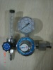 Pressure Regulator
