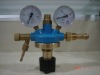 Pressure Regulator