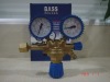 Pressure Regulator