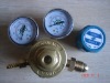 Pressure Regulator