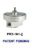 Pressure Regulator