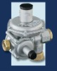 Pressure Regulator