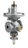 Pressure Regulator