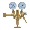 Pressure Regulator