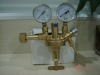 Pressure Regulator