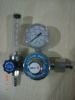 Pressure Regulator