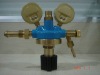 Pressure Regulator