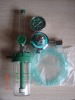 Pressure Regulator